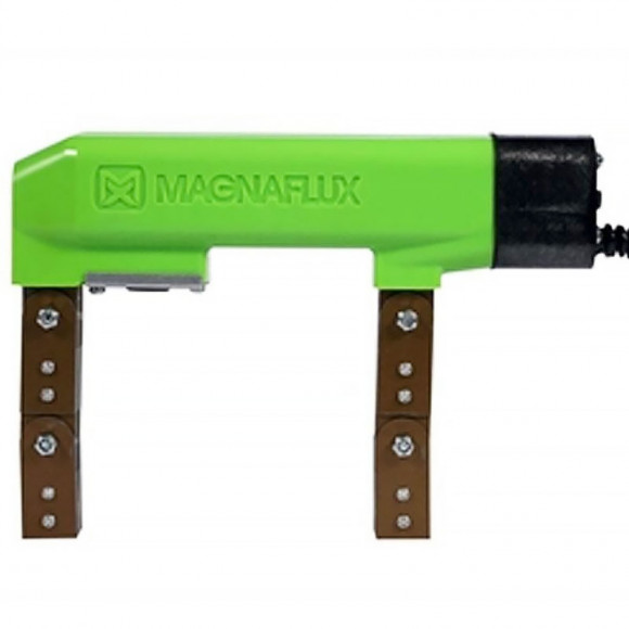 Портативный электромагнит Magnaflux Y8