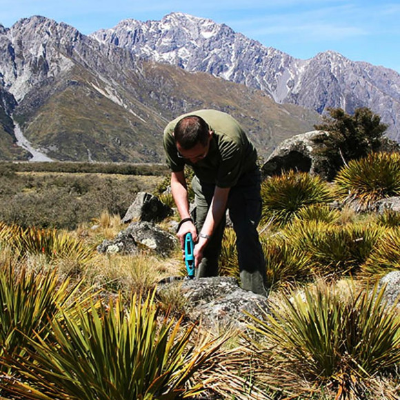Молоток Шмидта RockSchmidt Молоток Шмидта RockSchmidt
