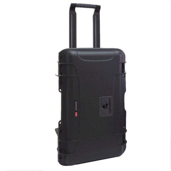 Ультразвуковой дефектоскоп HARFANG VEO Ультразвуковой дефектоскоп HARFANG VEO