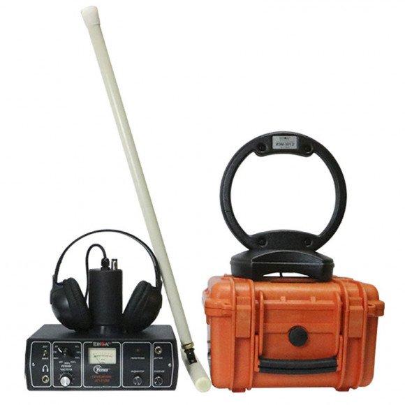 Атлет ТЭК-120А Атлет ТЭК-120А