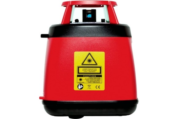 Ротационный нивелир RGK SP-310 Ротационный нивелир RGK SP-310