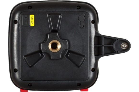 Ротационный нивелир RGK SP-310 Ротационный нивелир RGK SP-310