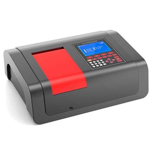 УФ-ВИД спектрофотометр UV-1700C УФ-ВИД спектрофотометр UV-1700C