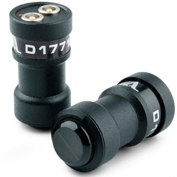 Преобразователь D1771 4.0A0D12CL Преобразователь D1771 4.0A0D12CL