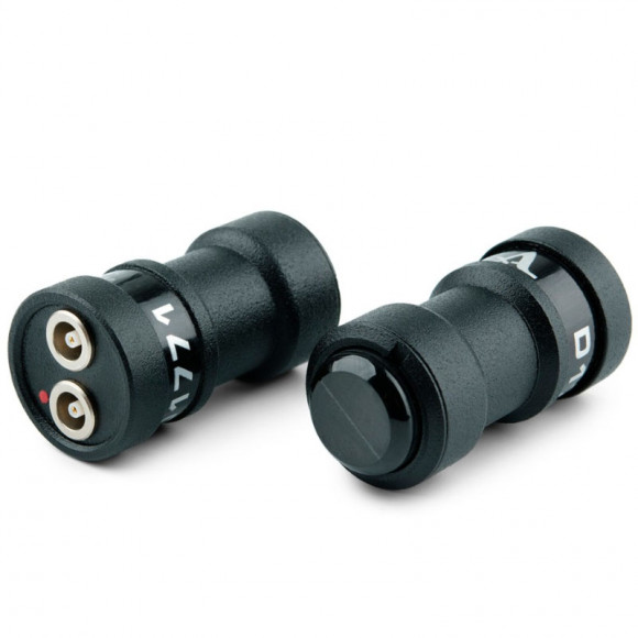 Преобразователь D1771 4.0A0D12CL Преобразователь D1771 4.0A0D12CL