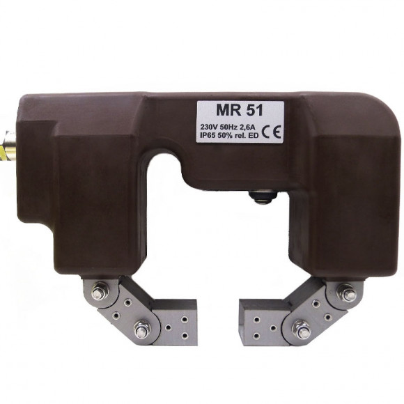 Портативный электромагнит MR-51/56