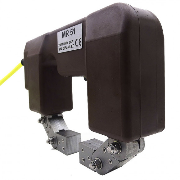 Портативный электромагнит MR-51/56