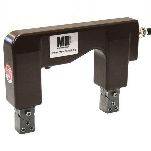 Портативный электромагнит MR-51/56