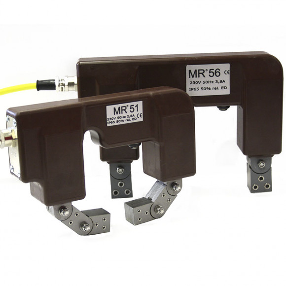 Портативный электромагнит MR-51/56