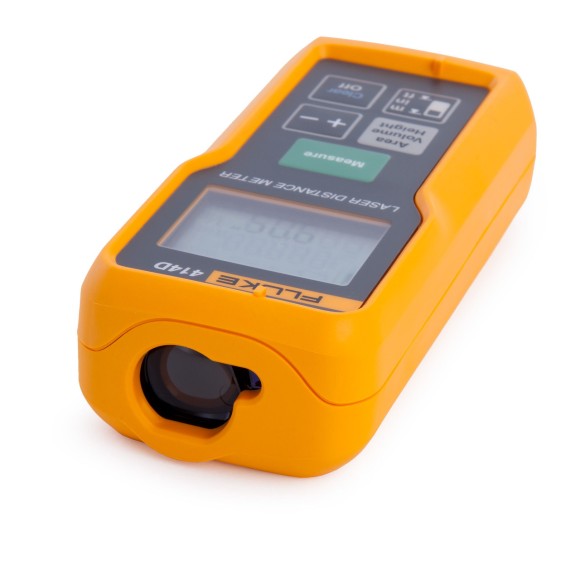 Лазерный дальномер Fluke 414D ESPR Лазерный дальномер Fluke 414D ESPR