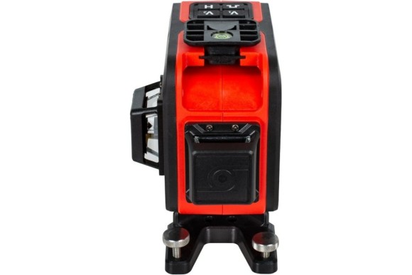 Лазерный нивелир RGK PR-38R Лазерный нивелир RGK PR-38R