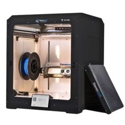 Промышленные измерительные системы