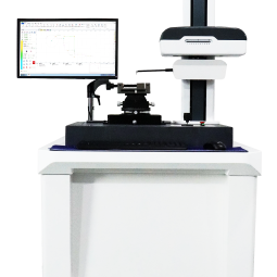 Профилометры