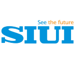 «SIUI», Китай