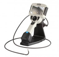 eVIT FS PRO - Профессиональный управляемый видеоэндоскоп HD разрешения нового поколения eVIT FS PRO - Профессиональный управляемый видеоэндоскоп HD разрешения нового поколения