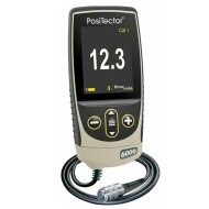 Толщиномер покрытий PosiTector 6000 (gen.5) Толщиномер покрытий PosiTector 6000 (gen.5)
