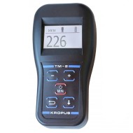 ТМ-2 v.2 толщиномер покрытий ТМ-2 v.2 толщиномер покрытий