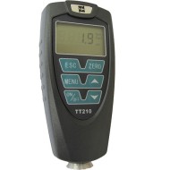TT210 / TIME2500 / TIME2501 / TT260 / TT270 толщиномер покрытий TT210 / TIME2500 / TIME2501 / TT260 / TT270 толщиномер покрытий