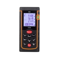 Лазерный дальномер RGK D100 Лазерный дальномер RGK D100