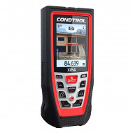 Лазерный дальномер CONDTROL XP4 Лазерный дальномер CONDTROL XP4