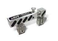 RUKA ручное устройство контроля арматуры RUKA ручное устройство контроля арматуры