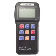 Толщиномер покрытий CRAFTEST ELCOMET-103 Толщиномер покрытий CRAFTEST ELCOMET-103