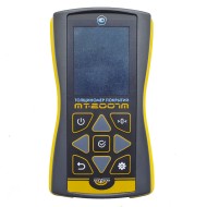 МТ-2007М Толщиномер покрытий МТ-2007М Толщиномер покрытий