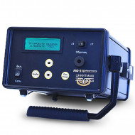 Ферритометр МФ-510 AKASCAN Ферритометр МФ-510 AKASCAN