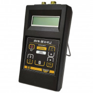 Ферритометр МФ-51НЦ AKASCAN Ферритометр МФ-51НЦ AKASCAN