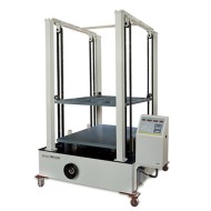 Прибор для испытания упаковок на сжатие Labthink XYD-15K Прибор для испытания упаковок на сжатие Labthink XYD-15K