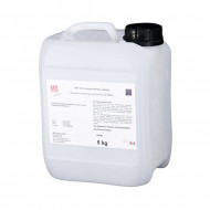 Контрастная краска на водной основе MR 721 Контрастная краска на водной основе MR 721