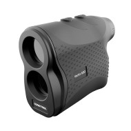 Лазерный дальномер CONDTROL VECTOR 600 Лазерный дальномер CONDTROL VECTOR 600