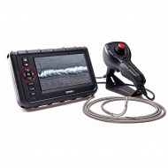 Управляемый видеоэндоскоп высокого разрешения jProbe PX plus Управляемый видеоэндоскоп высокого разрешения jProbe PX plus