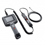 Универсальный эргономичный управляемый видеоэндоскоп jProbe GX Универсальный эргономичный управляемый видеоэндоскоп jProbe GX