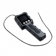 Бюджетный видеоэндоскоп jProbe LT Бюджетный видеоэндоскоп jProbe LT