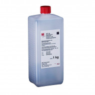 Магнитопорошковый концентрат MR 220 Магнитопорошковый концентрат MR 220