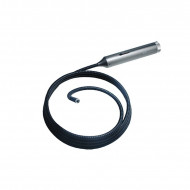 Видеоэндоскоп высокого разрешения jProbe VB Видеоэндоскоп высокого разрешения jProbe VB