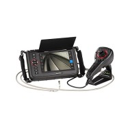 jProbe PX pro - Управляемый видеоэндоскоп сверхвысокого разрешения jProbe PX pro - Управляемый видеоэндоскоп сверхвысокого разрешения