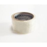 Адгезивная лента ПРОМТ АЛ-1 Адгезивная лента ПРОМТ АЛ-1