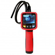 Видеоэндоскоп RGK DE-10 Видеоэндоскоп RGK DE-10