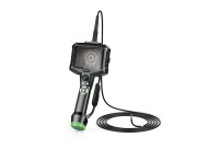 Управляемый видеоэндоскоп jProbe VE expert Управляемый видеоэндоскоп jProbe VE expert