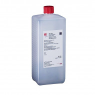 Магнитопорошковый концентрат MR 225 Магнитопорошковый концентрат MR 225