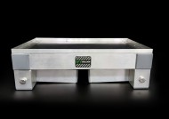 RFT OBVES магнитный столик для оборудования RFT OBVES магнитный столик для оборудования