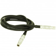 Кабели для подключения преобразователей к дефектоскопам и толщиномерам. Кабели для подключения преобразователей к дефектоскопам и толщиномерам.