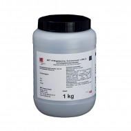 Магнитный порошок MR 110 Флуоресцентный Магнитный порошок MR 110 Флуоресцентный