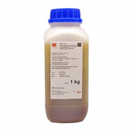 Магнитопорошковый концентрат MR 158 R K Магнитопорошковый концентрат MR 158 R K