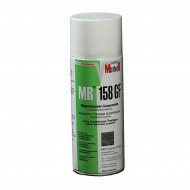 Магнитопорошковая суспензия MR 158 R GF Магнитопорошковая суспензия MR 158 R GF