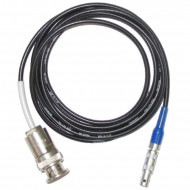 Кабель СР50 — Lemo00 Кабель СР50 — Lemo00
