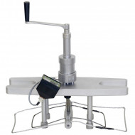 Измерители адгезии ПСО-ХМГ4С и ПСО-ХМГ4К Измерители адгезии ПСО-ХМГ4С и ПСО-ХМГ4К