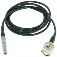 Кабель BNC — Lemo00 Кабель BNC — Lemo00